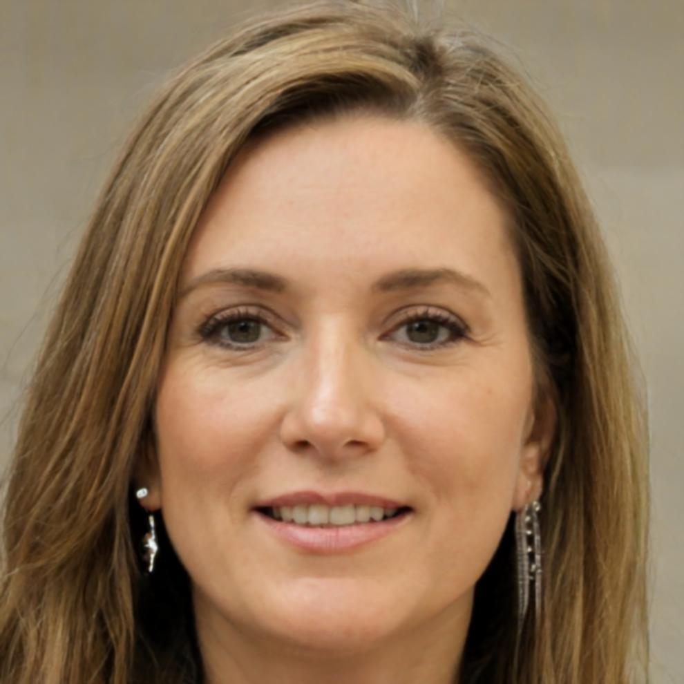 Programme mentor reviewing student code