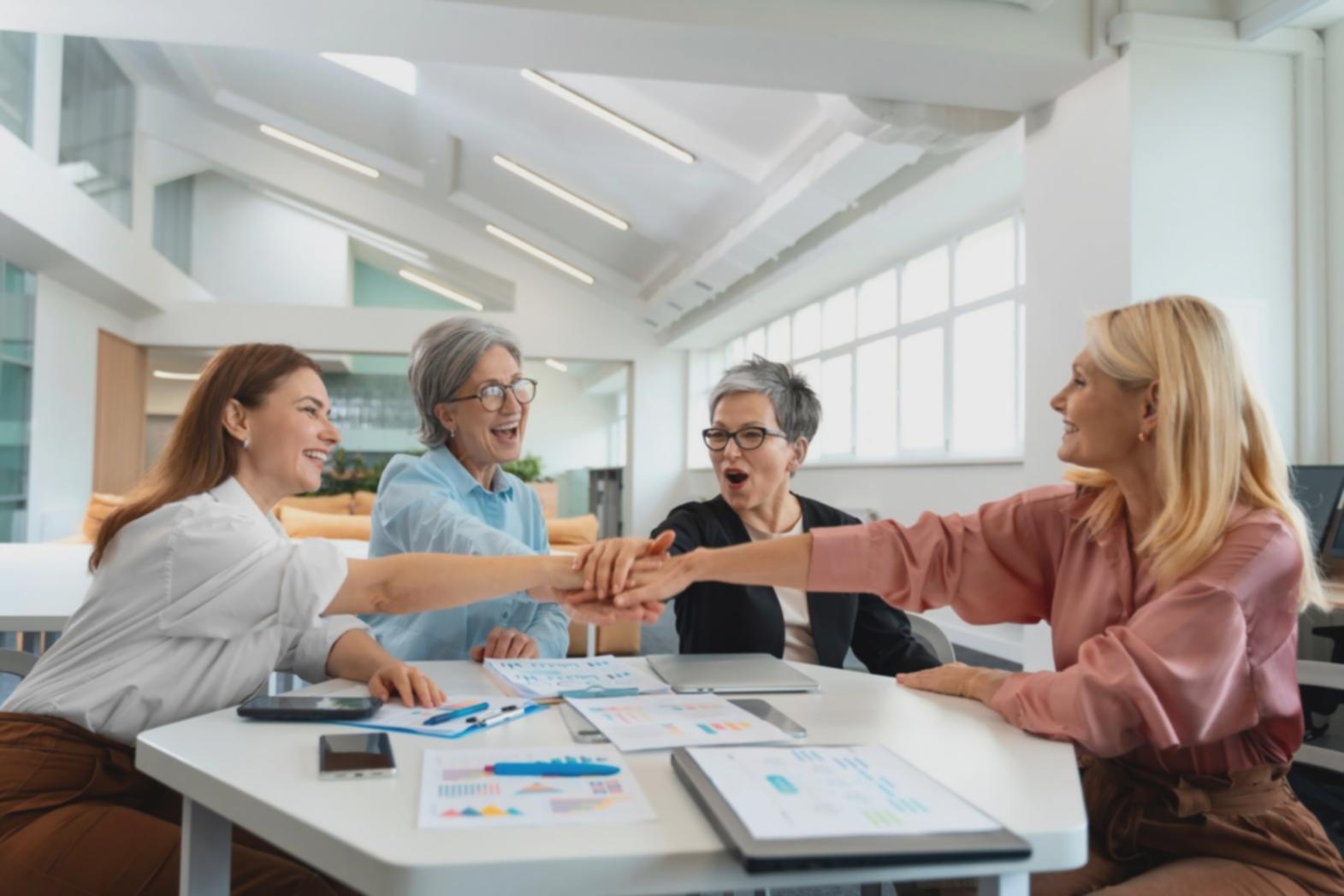 Code review session focusing on semantic HTML